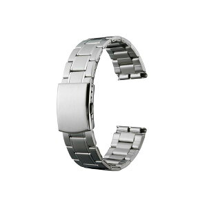 rvxg voh BAMBI or XeXX`[ Vo[ BSBE1236S Y 20mm 21mm 22mm MtgΉ 