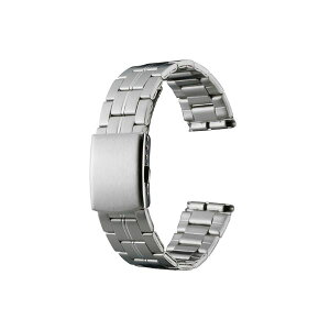 rvxg voh BAMBI or XeXX`[ Vo[ BSBE1237S Y 20mm 21mm 22mm MtgΉ 