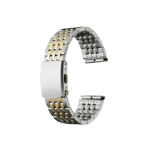 rvxg voh BAMBI or XeXX`[ Rr BSBE1245TG Y 20mm 21mm 22mm MtgΉ 