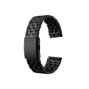 rvxg voh BAMBI or XeXX`[ Rr BSBE1246B Y 20mm 21mm 22mm MtgΉ 