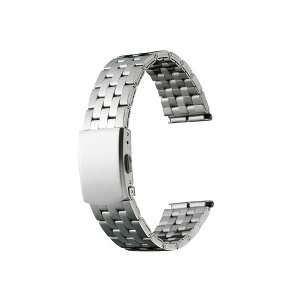 rvxg voh BAMBI or XeXX`[ Rr BSBE1246S Y 20mm 21mm 22mm MtgΉ 