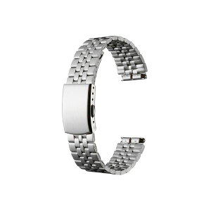 rvxg voh BAMBI or XeXX`[ Vo[ BSBE4413S Y 16mm 18mm 19mm 20mm 21mm 22mm MtgΉ 