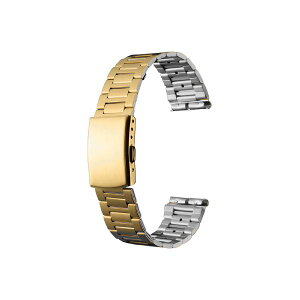 rvxg voh BAMBI or XeXX`[ Vo[ BSBE4415G Y 18mm 19mm 20mm 21mm 22mm MtgΉ 