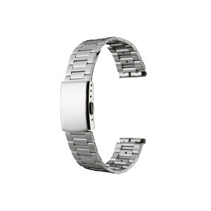 rvxg voh BAMBI or XeXX`[ Vo[ BSBE4415S Y 18mm 19mm 20mm 21mm 22mm MtgΉ 