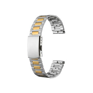 rvxg voh BAMBI or XeXX`[ Rr BSBE4415T Y 18mm 19mm 20mm 21mm 22mm MtgΉ 