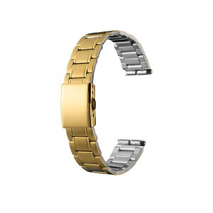 rvxg voh BAMBI or XeXX`[ S[h BSBE4593G Y 18mm 19mm 20mm MtgΉ 