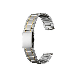 rvxg voh BAMBI or XeXX`[ Rr BSBE4593T Y 18mm 19mm 20mm MtgΉ 