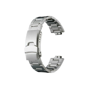 rvxg voh BAMBI or XeXX`[ Vo[ BSBE1208S Y 10mm 20mm 21mm 22mm MtgΉ 