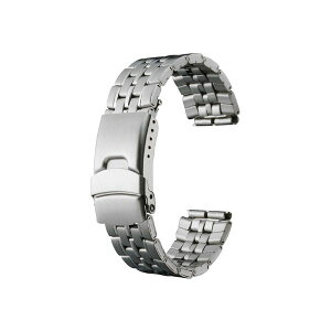 rvxg voh BAMBI or XeXX`[ Vo[ BSBE1209S Y 18mm 19mm 20mm 21mm 22mm MtgΉ 