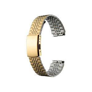 rvxg voh BAMBI or XeXX`[ S[h BSBE4411G Y 18mm 19mm 20mm 21mm 22mm MtgΉ 