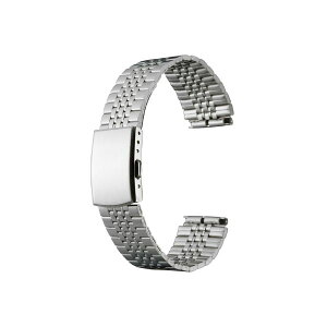 rvxg voh BAMBI or XeXX`[ Vo[ BSBE4411S Y 18mm 19mm 20mm 21mm 22mm MtgΉ 