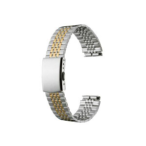 rvxg voh BAMBI or XeXX`[ Rr BSBE4411T Y 18mm 19mm 20mm 21mm 22mm MtgΉ 