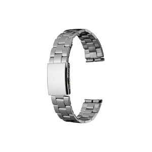 rvxg voh BAMBI or XeXX`[ Vo[ BSBE1134S Y 18mm 19mm 20mm MtgΉ 