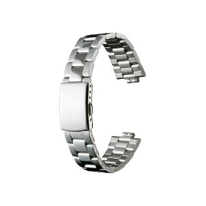 rvxg voh BAMBI or XeXX`[ Vo[ BSBE1124S Y 8mm 18mm 19mm 20mm 22mm MtgΉ 