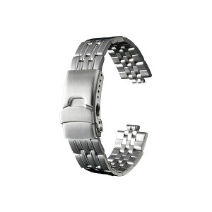 rvxg voh BAMBI or XeXX`[ Rr BSBE1125S Y 8mm 18mm 20mm 21mm 22mm MtgΉ 