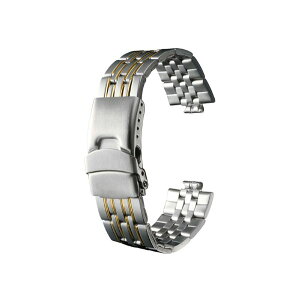 rvxg voh BAMBI or XeXX`[ Rr BSBE1125T Y 8mm 18mm 20mm 21mm 22mm MtgΉ 