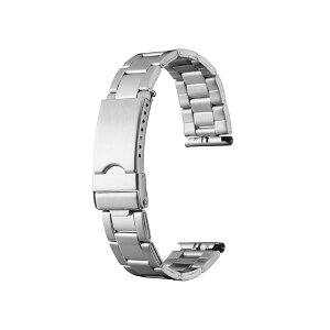 rvxg voh BAMBI or XeXX`[ Vo[ BSBE4528S Y 9mm 18mm 19mm 20mm 21mm 22mm MtgΉ 