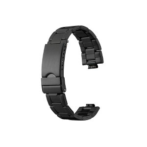 rvxg voh BAMBI or XeXX`[ Vo[ BSBE4553B Y 9mm 18mm 19mm 20mm 21mm 22mm MtgΉ 