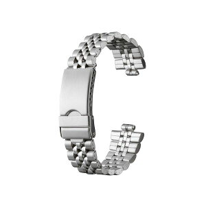 rvxg voh BAMBI or XeXX`[ Vo[ BSBE4581S Y 8mm 18mm 19mm 20mm 21mm MtgΉ 