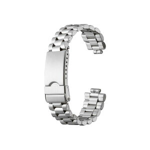 rvxg voh BAMBI or XeXX`[ Vo[ BSBE4584S Y 8mm 18mm 19mm 20mm MtgΉ 