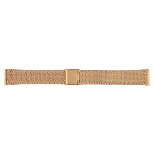 rvxg voh BAMBI or XeXX`[ sN BSN1206L Y 18mm 19mm 20mm MtgΉ 