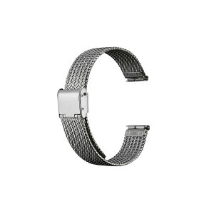 rvxg voh BAMBI or XeXX`[ Vo[ BSNE1211S Y 20mm 21mm 22mm MtgΉ 