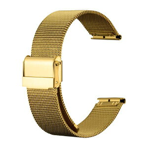 rvxg voh BAMBI or XeXX`[ S[h BSNE1235G Y 20mm 21mm 22mm MtgΉ 