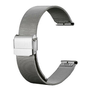 rvxg voh BAMBI or XeXX`[ Vo[ BSNE1235S Y 20mm 21mm 22mm MtgΉ 