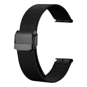 rvxg voh BAMBI or XeXX`[ ubN BSNE1235B Y 20mm 21mm 22mm MtgΉ 