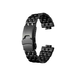 rvxg voh BAMBI or XeXX`[ ubN BSBE1126B Y 10mm 20mm 22mm MtgΉ 