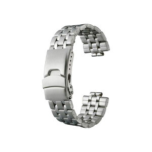 rvxg voh BAMBI or XeXX`[ Vo[ BSBE1126S Y 10mm 20mm 22mm 24mm MtgΉ 