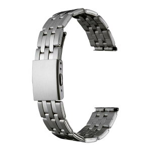 rvxg voh BAMBI or `^+XeXX`[ Vo[ BTBE1202N Y 18mm 19mm 20mm MtgΉ 