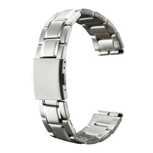 rvxg voh BAMBI or `^+XeXX`[ Vo[ BTBE1201N Y 18mm 19mm 20mm 22mm 22mm MtgΉ 