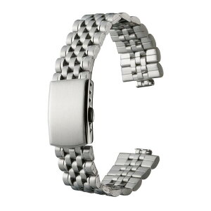 rvxg voh BAMBI or XeXX`[ Vo[ BSBE1168S Y 8mm 18mm 20mm 21mm 22mm MtgΉ 