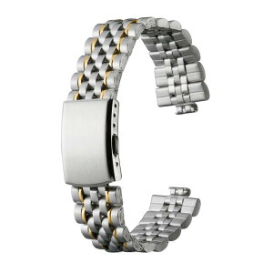 rvxg voh BAMBI or XeXX`[ Rr BSBE1168T Y 8mm 18mm 20mm 21mm 22mm MtgΉ 