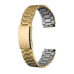 rvxg voh BAMBI or XeXX`[ S[h BSBE4557G Y 18mm 19mm 20mm 21mm 22mm MtgΉ 