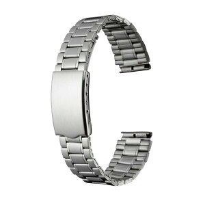 rvxg voh BAMBI or XeXX`[ Vo[ BSBE4557S Y 18mm 19mm 20mm 21mm 22mm MtgΉ 