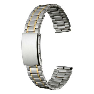 rvxg voh BAMBI or XeXX`[ Rr BSBE4557T Y 18mm 19mm 20mm 21mm 22mm MtgΉ 