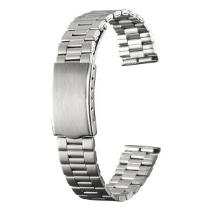 rvxg voh BAMBI or XeXX`[ Vo[ BSBE4683S Y 18mm 19mm 20mm MtgΉ 