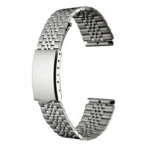 rvxg voh BAMBI or XeXX`[ Vo[ BSBE4563S Y 20mm 21mm 22mm 24mm MtgΉ 