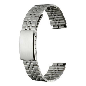 rvxg voh BAMBI or XeXX`[ Vo[ BSBE4558S Y 18mm 19mm 20mm 21mm 22mm MtgΉ 