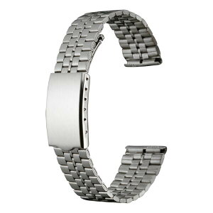 rvxg voh BAMBI or XeXX`[ Vo[ BSBE4560S Y 18mm 19mm 20mm MtgΉ 