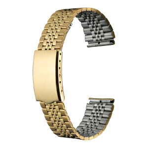 rvxg voh BAMBI or XeXX`[ S[h BSBE4563S Y 20mm 21mm 22mm 24mm MtgΉ 