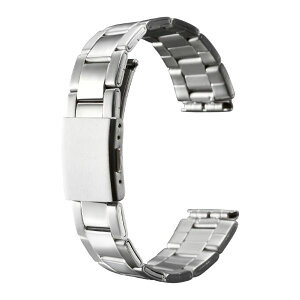 rvxg voh BAMBI or `^+XeXX`[ Vo[ BTBE1203N Y 18mm 19mm 20mm MtgΉ 