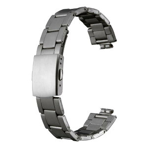 rvxg voh BAMBI or `^+XeXX`[ Vo[ BTBE1232N Y 9mm 18mm 19mm 20mm MtgΉ 