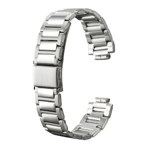 rvxg voh BAMBI or `^+XeXX`[ Vo[ BTBE1234N Y 12mm 20mm 22mm MtgΉ 