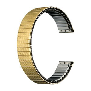 rvxg voh BAMBI or Lk^Cv XeXX`[ S[h BSEE1184G Y 18mm 19mm 20mm MtgΉ 