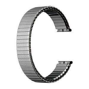 rvxg voh BAMBI or Lk^Cv XeXX`[ Vo[ BSEE1184S Y 18mm 19mm 20mm MtgΉ 