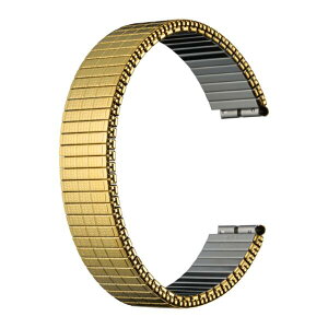 rvxg voh BAMBI or Lk^Cv XeXX`[ S[h BSEE1259G Y 16mmn 17mm 18mm 19mm 20mm MtgΉ 