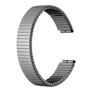 rvxg voh BAMBI or Lk^Cv XeXX`[ Vo[ BSEE1259S Y 16mmn 17mm 18mm 19mm 20mm MtgΉ 